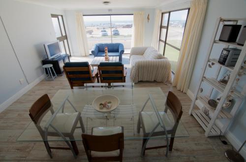Tassies, Gansbaai (foto 5)
