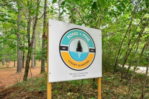 A Serene A-Frame Cabin with Hot Tub
