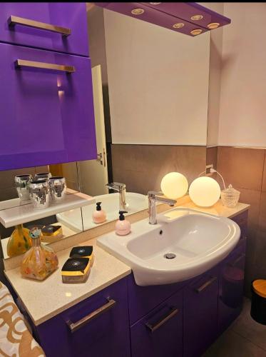 BiOri Home, Bergamo (fotografie 10)