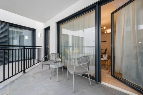 Vienna Hills Living - ウィーン