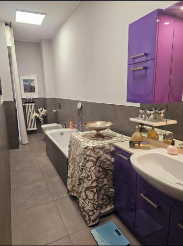 BiOri Home, Bergamo (fotografie 8)