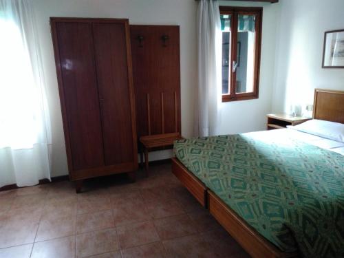 Albergo Al Gobbo - image 3