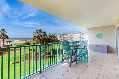 Plantation Palms II - image 13