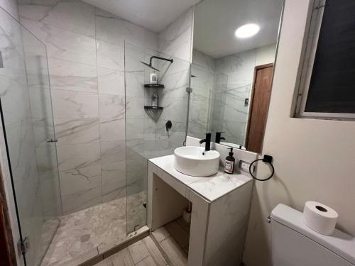 Villa Turix up to 16, Канкун (фото 2)