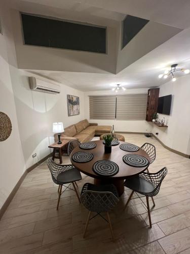 Villa Turix up to 16, Канкун (фото 6)