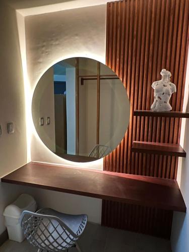 Villa Turix up to 16, Канкун (фото 7)