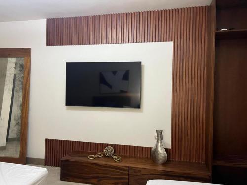 Villa Turix up to 16, Канкун (фото 8)