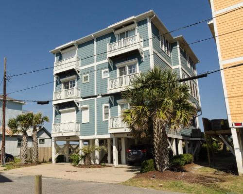 CB Sea #2 by Bryant Real Estate - image 2