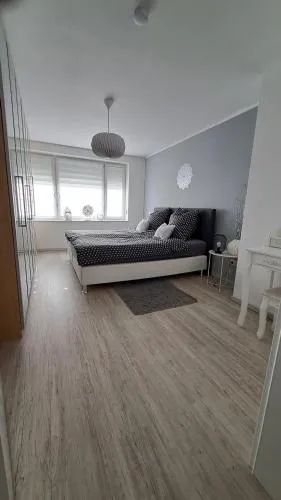 Ferienwohnung Lion in Oschersleben Bode, Deutschland