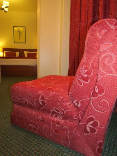 Superior Double Room image 8