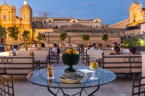 Gagliardi Boutique Hotel - image 7
