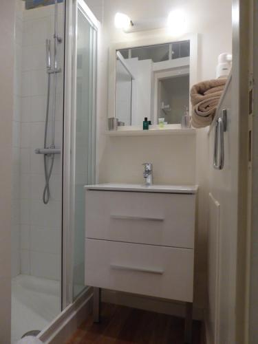 L'Annexe du 11 A - image 3