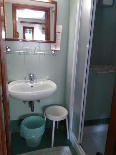 Albergo Al Gobbo - image 4