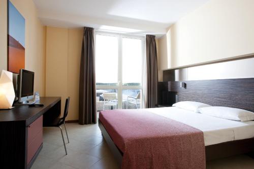 Rosso Frizzante - image 6