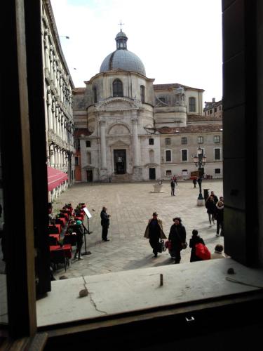 Albergo Al Gobbo - image 7