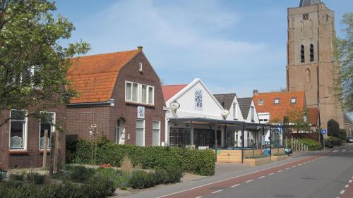 Kamerverhuur Mossels&Meer - image 3