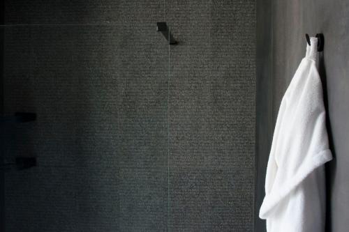 Civico Savoia Apartment Civico Savoia Apartment