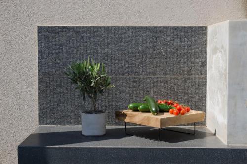 Civico Savoia Apartment Civico Savoia Apartment