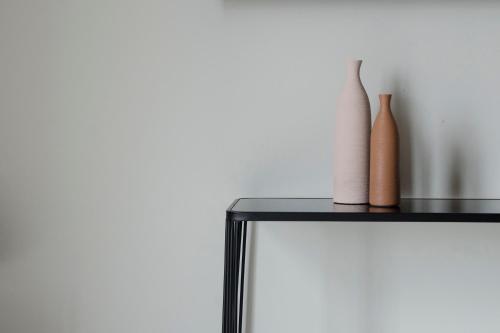 Civico Savoia Apartment Civico Savoia Apartment