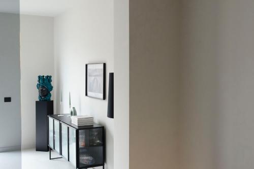 Civico Savoia Apartment Civico Savoia Apartment