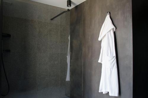 Civico Savoia Apartment Civico Savoia Apartment