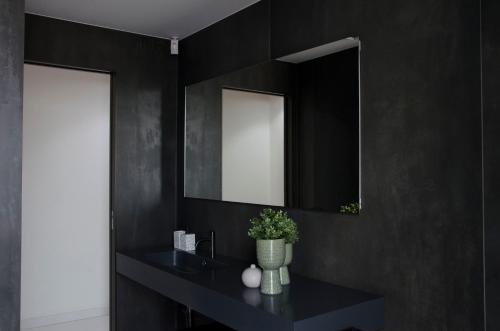 Civico Savoia Apartment Civico Savoia Apartment