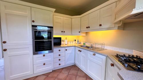 Kelly G's in Ballinasloe