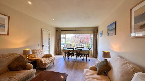 Kelly G's in Ballinasloe