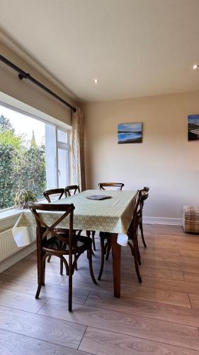 Kelly G's in Ballinasloe