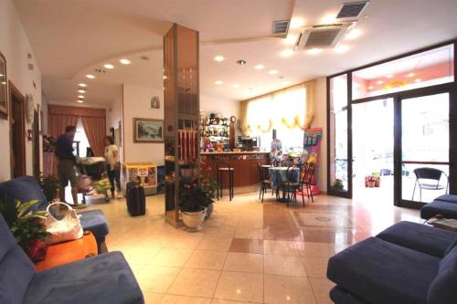 Hotel Ristoro 2