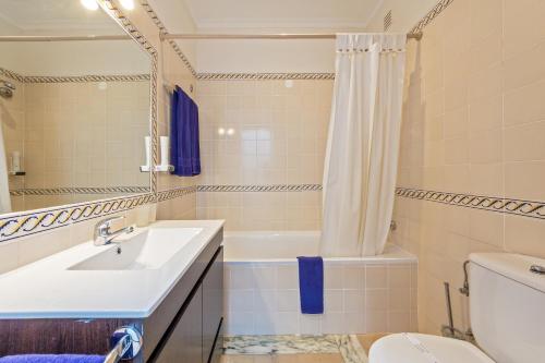 Hotel Balaia Mar - image 10