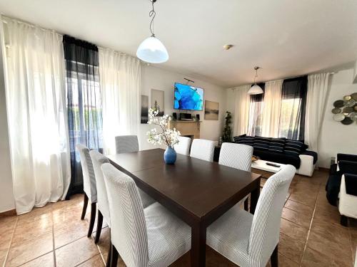 STAY Princess Villa 5
