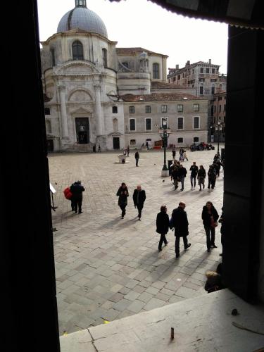 Albergo Al Gobbo - image 8