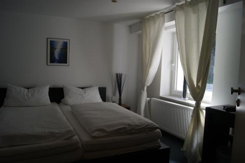 Hotel Rutherbach - image 36