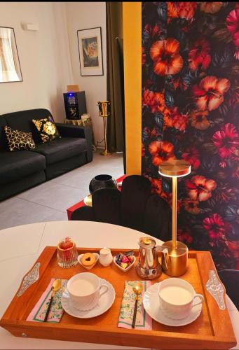 BiOri Home, Bergamo (fotografie 4)