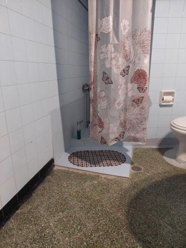 SHARED ROOMS LEPENIOTU NEAR ACROPOLIS &MONASTIRAKi 5