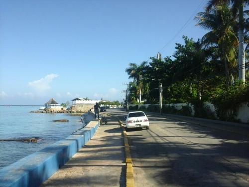 Relax in Sunny Montego Bay, Jamaica, Montego Bay (photo 6)