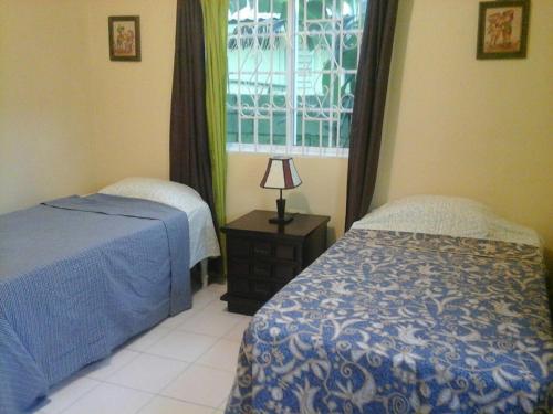 Relax in Sunny Montego Bay, Jamaica, Montego Bay (photo 3)