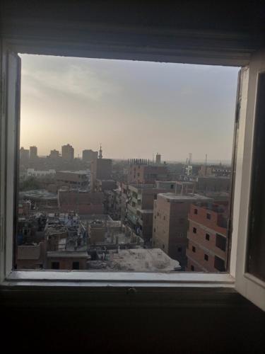 منفلوط in Markaz El-Fath