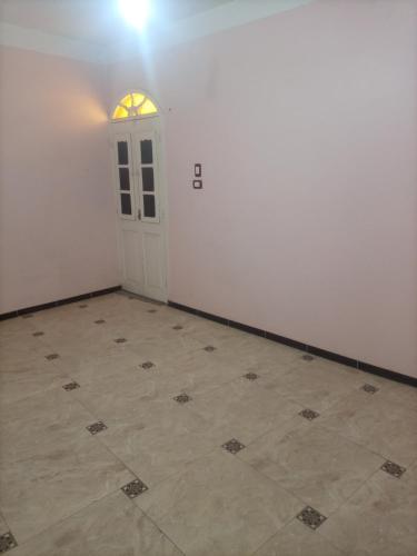 منفلوط in Markaz El-Fath