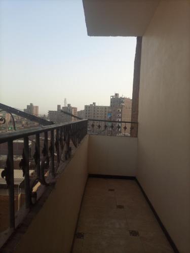 منفلوط in Markaz El-Fath