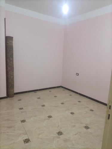 منفلوط in Markaz El-Fath