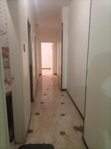 منفلوط in Markaz El-Fath