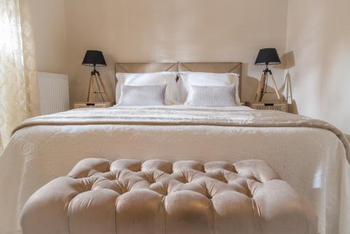 Villa Artemis Wine Dark Sea Villas - image 4