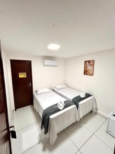 Hotel Paraiso Natal - EXPRESS in 納塔爾