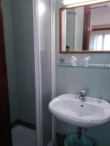 Albergo Al Gobbo - image 12