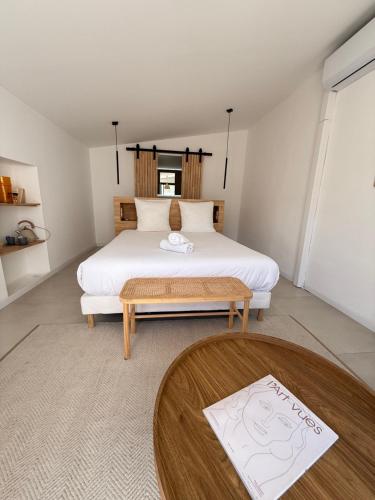 La Maison De Ville - Piscine & SPA – Sete, FL