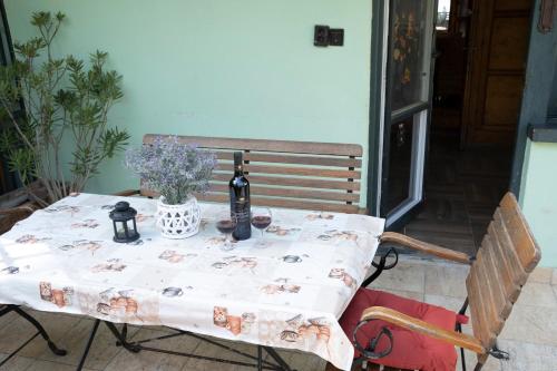 Vicze Vendégház Vicze Vendégház