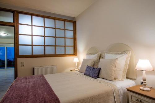 Villa with Sea View image 5