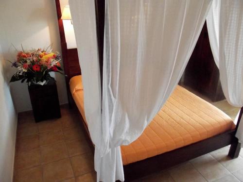 Hotel Poggio Degli Ulivi - image 12